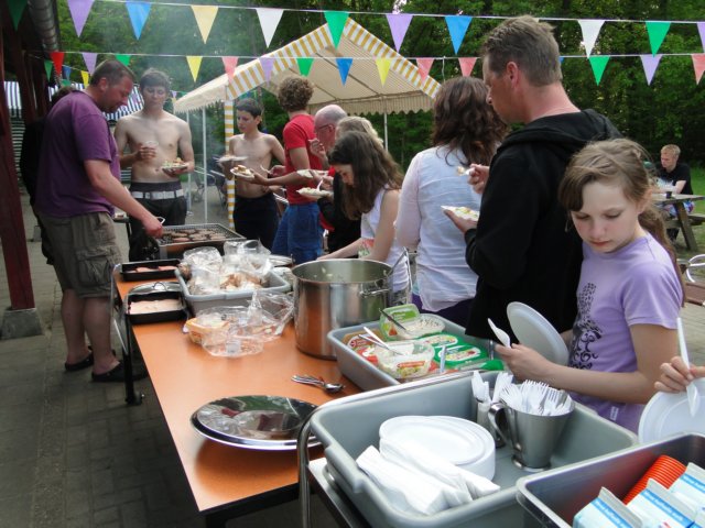 HWK 2012 327.jpg